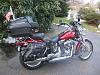 Softail Baggers Only...Pics please-img_1779-large-.jpg