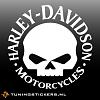 Please help can not decide !!! LOGO PICS-harleydavidsonskull.jpg