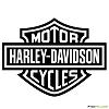 Please help can not decide !!! LOGO PICS-harley-davidson_logo.jpg