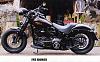 Cross Bones with Fat Boy rear fender-fat-bones2.jpg