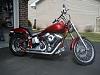 Softail Baggers Only...Pics please-new-bike-rocket-88-.jpg