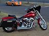 Softail Baggers Only...Pics please-img_0857.jpg