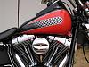 New paint &amp; pipes-bike2.jpg