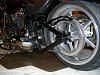 Rear axle cover for softail slim-cimg1079.jpg