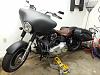 Fatboy Lo w/ Batwing Fairing??-20130223_170211.jpg