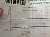 &quot;DYNO&quot; Numbers For SOFTAILS-image.jpg