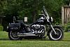 Softail Slim - looking for opinions-fatboy-ready-to-roll-10.jpg