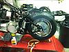 1998 Fatboy Winter Rebuild-belt-side.jpg