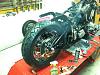 1998 Fatboy Winter Rebuild-rear-brake-side.jpg