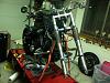 1998 Fatboy Winter Rebuild-front-fork.jpg