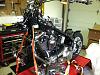 1998 Fatboy Winter Rebuild-fatboy-without-forks.jpg