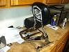 1998 Fatboy Winter Rebuild-harley-backrest-rack.jpg