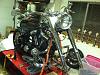 1998 Fatboy Winter Rebuild-harley-front-end.jpg