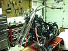 1998 Fatboy Winter Rebuild-harley-front-end-2.jpg