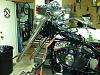 1998 Fatboy Winter Rebuild-harley-front-end-3.jpg