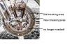 thunderstar rotors replacement-2003-fxsts-front-rotor.jpg