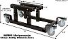 motorcycle dolly/stand-motorcycle-shop-dolly-5.jpg