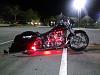 Softail Baggers Only...Pics please-wp_000478.jpg