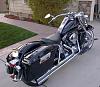 Softail Baggers Only...Pics please-05heritage.jpg