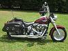 Softail Baggers Only...Pics please-230395_10150198074799145_7837658_n.jpg