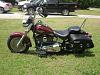 Softail Baggers Only...Pics please-222948_10150198074664145_8316439_n.jpg