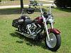 Softail Baggers Only...Pics please-user80071_pic139138_1322408250.jpg