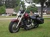 Softail Baggers Only...Pics please-227584_10150198074329145_5523698_n.jpg