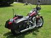 Softail Baggers Only...Pics please-226718_10150198074404145_948498_n.jpg