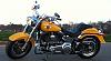Lets see some customized yellow softails!-image.jpg