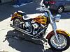 Lets see some customized yellow softails!-20130227_123336-small.jpg