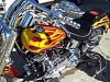 Lets see some customized yellow softails!-20130227_123424-small.jpg