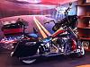 Softail Baggers Only...Pics please-image.jpg