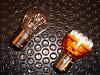 Turn Signal Bulbs-dsc03625.jpg