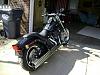 Vance and Hines Longshots-dsc00181.jpg