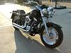 Deluxe auxiliary light kit on a 08 fatboy question-fbside-guard.jpg