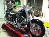 1998 Fatboy Winter Rebuild-harley-5-13-13.jpg