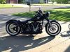 &quot;LETS SEE YOUR LOWERED SOFTAILS&quot; NO 4X4's please-bkbslim1.jpg