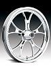 best place to buy wheels?-0907_hbkp_12_z-buyers_guide_wheels-engage_wheel.jpg