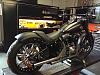 Softail slim exhaust!!-image.jpg