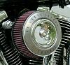 Aftermarket Air cleaner ?-ac-softail.jpg