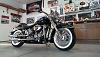 New to the Softail World!  Just thought I'd say, HI-imag0033.jpg