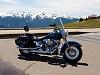 -Got-ta Ride in today -*PICs*-hurricane-ridge-june-2013-1-.jpg