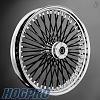 Any softail custom owners with fat 50 spoke style wheels?-imagebox.jpg