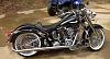 Any softail custom owners with fat 50 spoke style wheels?-image.jpg