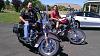 Vance &amp; Hines fuel pak?!!-stefan-with-betty-and-me-with-daisy-035.jpg