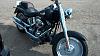 Softail Baggers Only...Pics please-new4.jpg