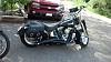 Softail Baggers Only...Pics please-fatboy-lowered.jpg