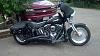 Softail Baggers Only...Pics please-img_20130528_184113_376.jpg