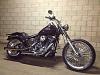 Any softail custom owners with fat 50 spoke style wheels?-photo-1-.jpg