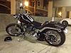 Any softail custom owners with fat 50 spoke style wheels?-photo-7-.jpg